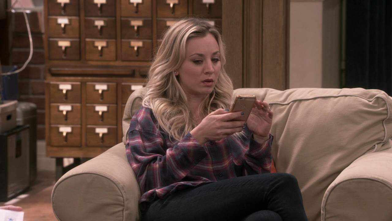 Charmed-Online-dot-nl_TBBT12x05-0553.jpg