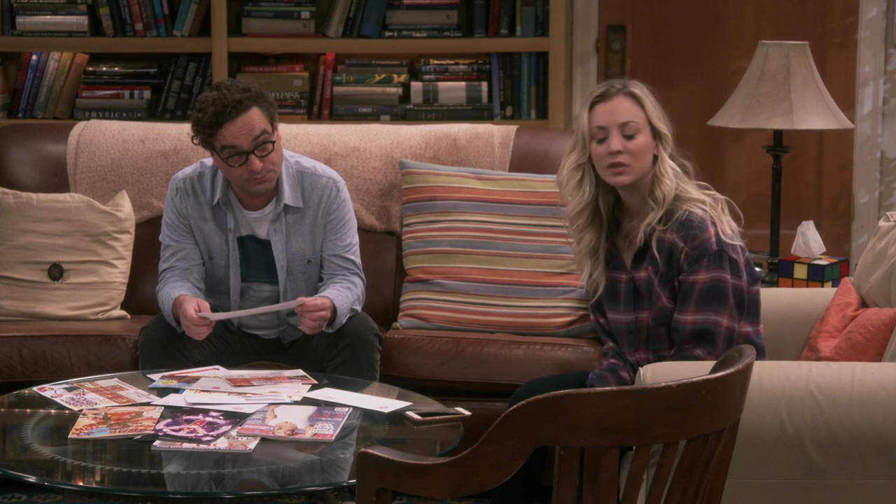 Charmed-Online-dot-nl_TBBT12x05-0577.jpg
