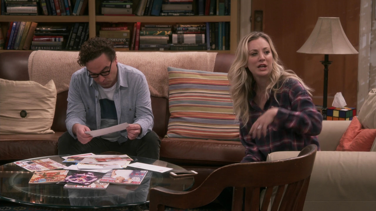 Charmed-Online-dot-nl_TBBT12x05-0578.jpg