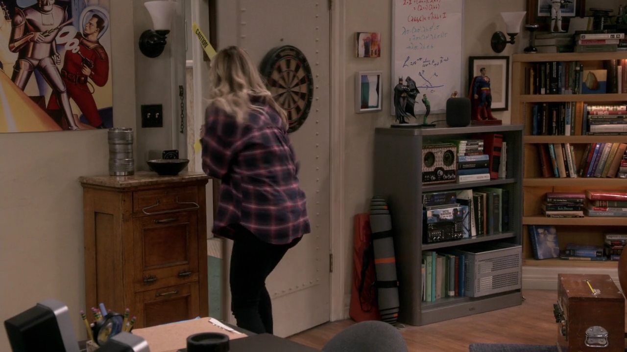 Charmed-Online-dot-nl_TBBT12x05-0628.jpg