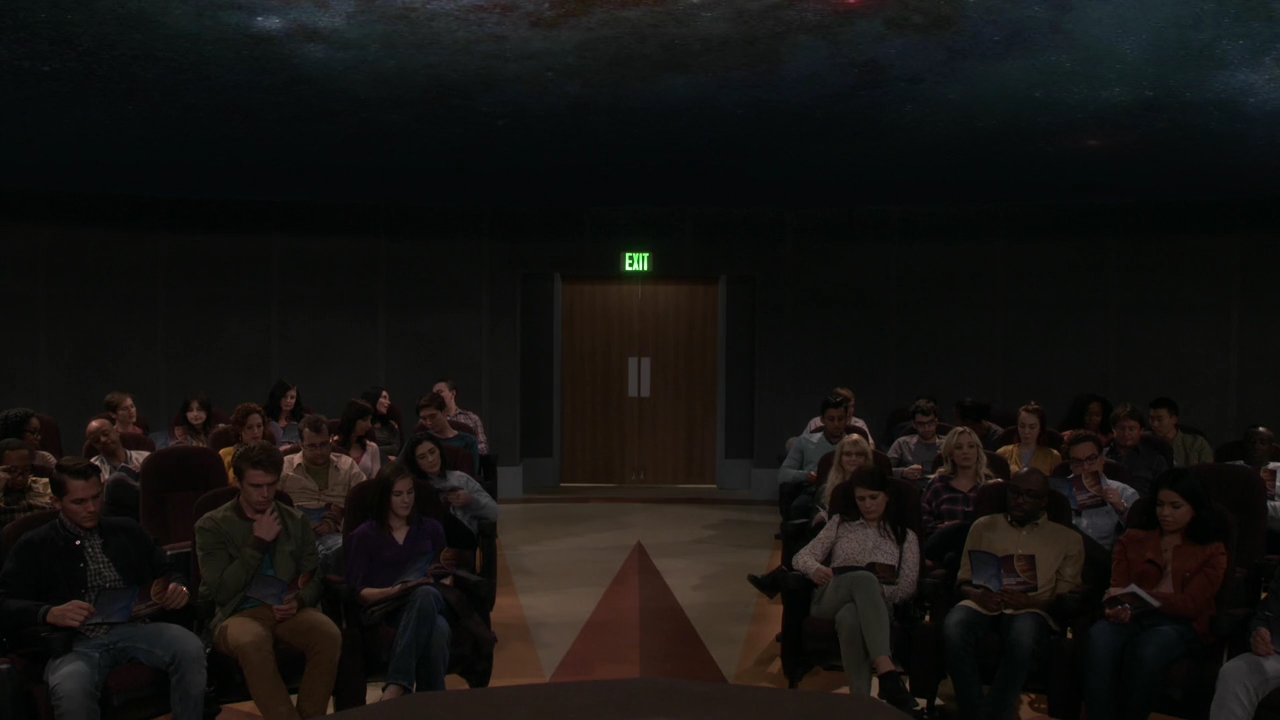 Charmed-Online-dot-nl_TBBT12x05-0734.jpg