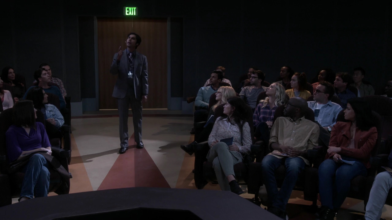 Charmed-Online-dot-nl_TBBT12x05-0747.jpg