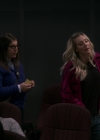 Charmed-Online-dot-nl_TBBT12x05-0050.jpg