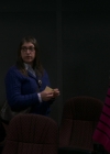 Charmed-Online-dot-nl_TBBT12x05-0052.jpg