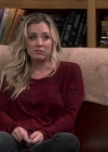 Charmed-Online-dot-nl_TBBT12x05-0238.jpg