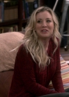 Charmed-Online-dot-nl_TBBT12x05-0256.jpg