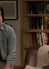Charmed-Online-dot-nl_TBBT12x05-0267.jpg