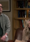 Charmed-Online-dot-nl_TBBT12x05-0268.jpg