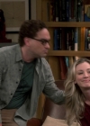 Charmed-Online-dot-nl_TBBT12x05-0272.jpg