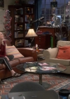 Charmed-Online-dot-nl_TBBT12x05-0273.jpg