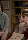 Charmed-Online-dot-nl_TBBT12x05-0282.jpg