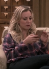 Charmed-Online-dot-nl_TBBT12x05-0553.jpg
