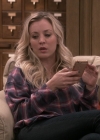 Charmed-Online-dot-nl_TBBT12x05-0554.jpg