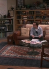Charmed-Online-dot-nl_TBBT12x05-0565.jpg