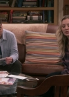 Bestandsnaam=Charmed-Online-dot-nl_TBBT12x05-0577.jpg
Bestandsgrootte=482KiB
Afmetingen = 1280x720
Datum toegevoegd = nov 02, 2018 Charmed-Online-dot-nl_TBBT12x05-0577.jpg