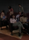 Bestandsnaam=Charmed-Online-dot-nl_TBBT12x05-0706.jpg
Bestandsgrootte=358KiB
Afmetingen = 1280x720
Datum toegevoegd = nov 02, 2018 Charmed-Online-dot-nl_TBBT12x05-0706.jpg