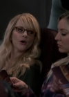 Bestandsnaam=Charmed-Online-dot-nl_TBBT12x05-0711.jpg
Bestandsgrootte=367KiB
Afmetingen = 1280x720
Datum toegevoegd = nov 02, 2018 Charmed-Online-dot-nl_TBBT12x05-0711.jpg