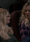 Bestandsnaam=Charmed-Online-dot-nl_TBBT12x05-0718.jpg
Bestandsgrootte=426KiB
Afmetingen = 1280x720
Datum toegevoegd = nov 02, 2018 Charmed-Online-dot-nl_TBBT12x05-0718.jpg