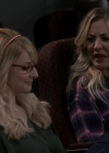 Charmed-Online-dot-nl_TBBT12x05-0719.jpg