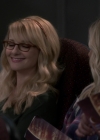 Bestandsnaam=Charmed-Online-dot-nl_TBBT12x05-0729.jpg
Bestandsgrootte=377KiB
Afmetingen = 1280x720
Datum toegevoegd = nov 02, 2018 Charmed-Online-dot-nl_TBBT12x05-0729.jpg