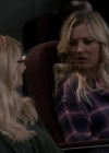Charmed-Online-dot-nl_TBBT12x05-0730.jpg