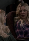 Bestandsnaam=Charmed-Online-dot-nl_TBBT12x05-0731.jpg
Bestandsgrootte=454KiB
Afmetingen = 1280x720
Datum toegevoegd = nov 02, 2018 Charmed-Online-dot-nl_TBBT12x05-0731.jpg