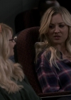 Bestandsnaam=Charmed-Online-dot-nl_TBBT12x05-0732.jpg
Bestandsgrootte=451KiB
Afmetingen = 1280x720
Datum toegevoegd = nov 02, 2018 Charmed-Online-dot-nl_TBBT12x05-0732.jpg