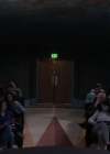 Charmed-Online-dot-nl_TBBT12x05-0735.jpg