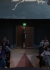 Bestandsnaam=Charmed-Online-dot-nl_TBBT12x05-0736.jpg
Bestandsgrootte=366KiB
Afmetingen = 1280x720
Datum toegevoegd = nov 02, 2018 Charmed-Online-dot-nl_TBBT12x05-0736.jpg
