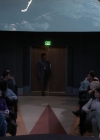 Bestandsnaam=Charmed-Online-dot-nl_TBBT12x05-0738.jpg
Bestandsgrootte=355KiB
Afmetingen = 1280x720
Datum toegevoegd = nov 02, 2018 Charmed-Online-dot-nl_TBBT12x05-0738.jpg