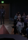 Bestandsnaam=Charmed-Online-dot-nl_TBBT12x05-0742.jpg
Bestandsgrootte=328KiB
Afmetingen = 1280x720
Datum toegevoegd = nov 02, 2018 Charmed-Online-dot-nl_TBBT12x05-0742.jpg