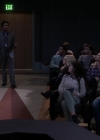 Bestandsnaam=Charmed-Online-dot-nl_TBBT12x05-0743.jpg
Bestandsgrootte=346KiB
Afmetingen = 1280x720
Datum toegevoegd = nov 02, 2018 Charmed-Online-dot-nl_TBBT12x05-0743.jpg