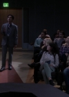 Charmed-Online-dot-nl_TBBT12x05-0749.jpg