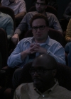 Charmed-Online-dot-nl_TBBT12x05-0776.jpg