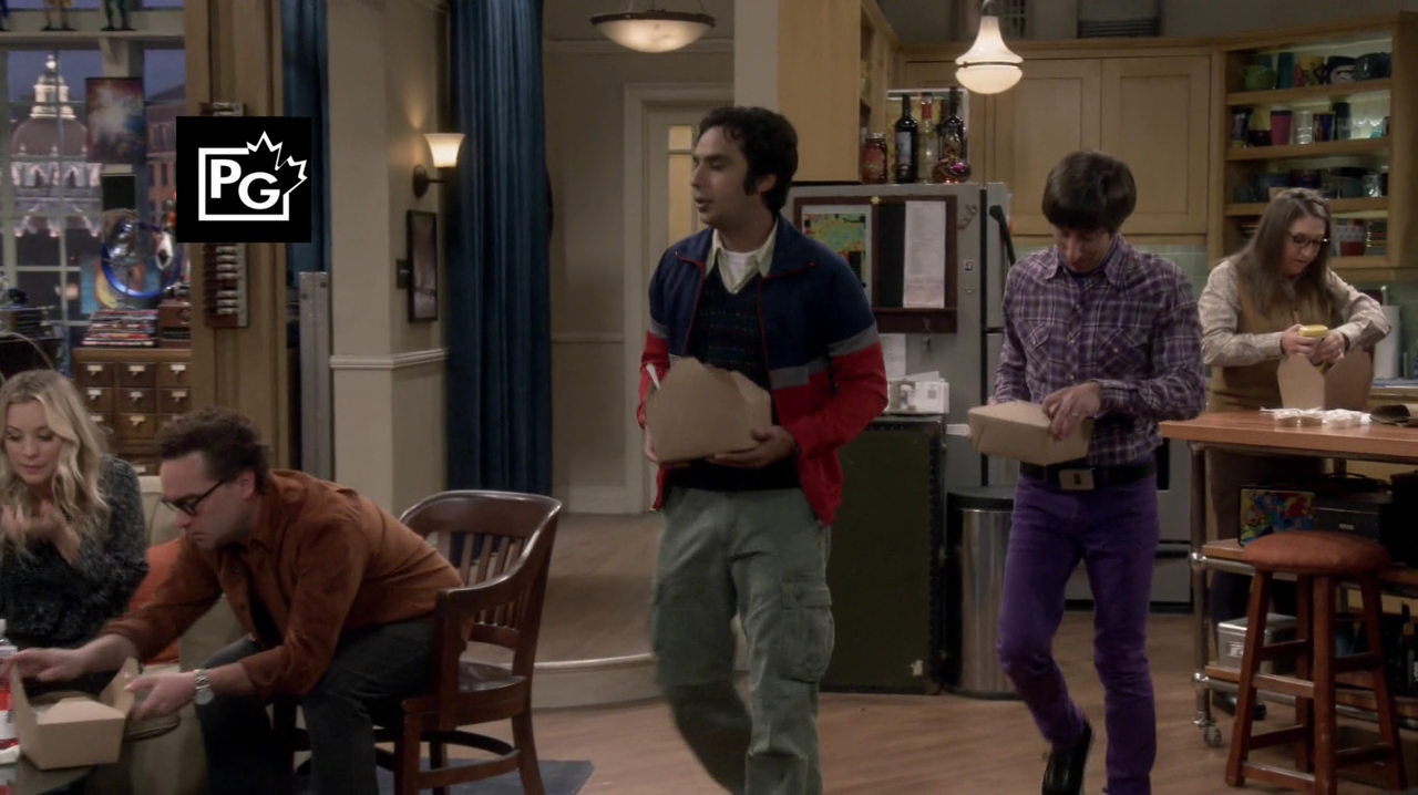 Charmed-Online-dot-nl_TBBT12x06-0001.jpg