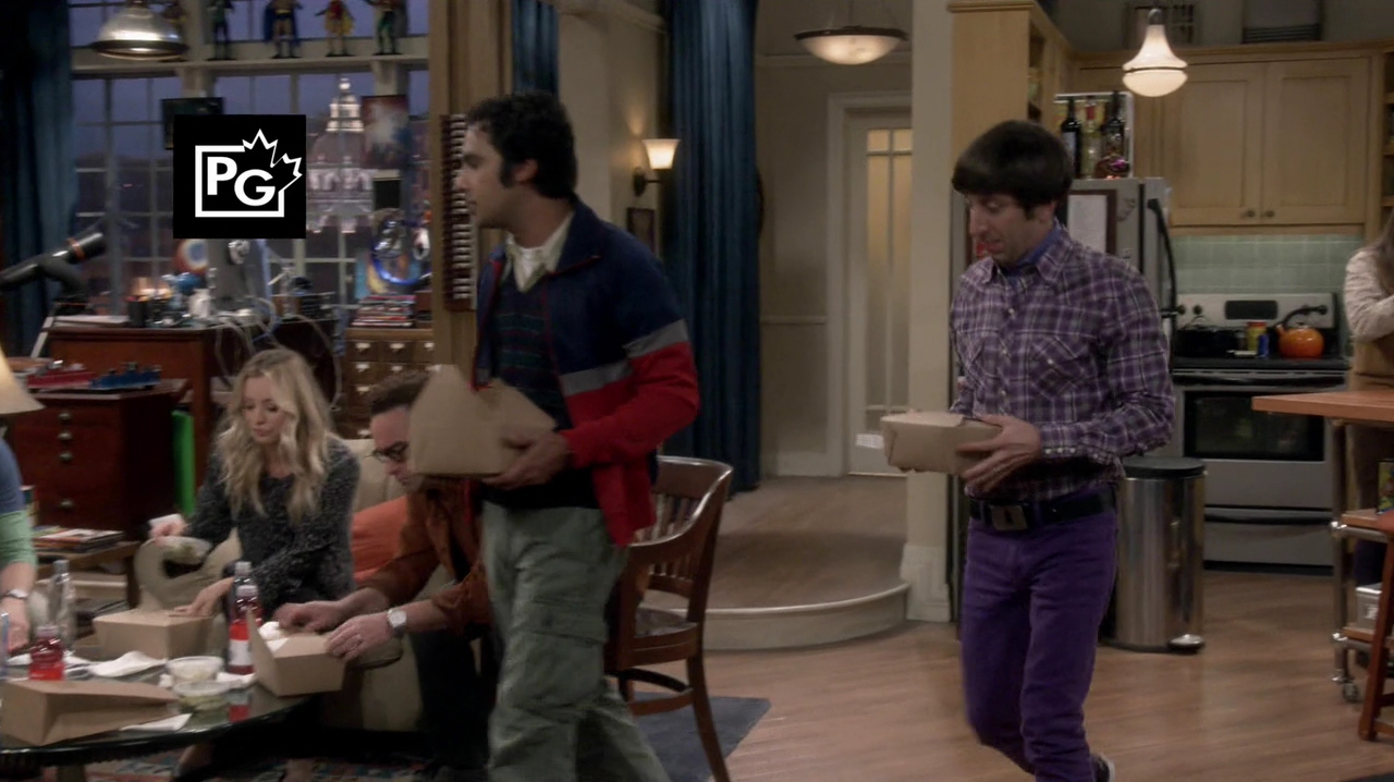 Charmed-Online-dot-nl_TBBT12x06-0002.jpg