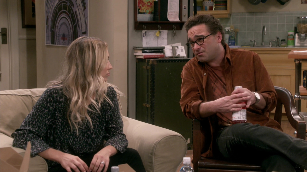 Charmed-Online-dot-nl_TBBT12x06-0056.jpg