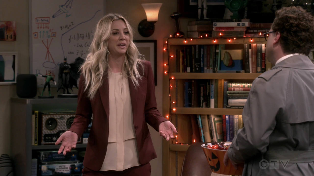 Charmed-Online-dot-nl_TBBT12x06-0356.jpg