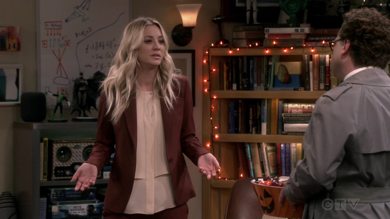 Charmed-Online-dot-nl_TBBT12x06-0357.jpg Charmed-Online-dot-nl_TBBT12x06-0357.jpg