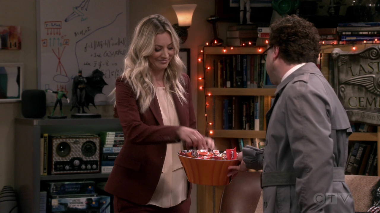 Charmed-Online-dot-nl_TBBT12x06-0360.jpg Charmed-Online-dot-nl_TBBT12x06-0360.jpg