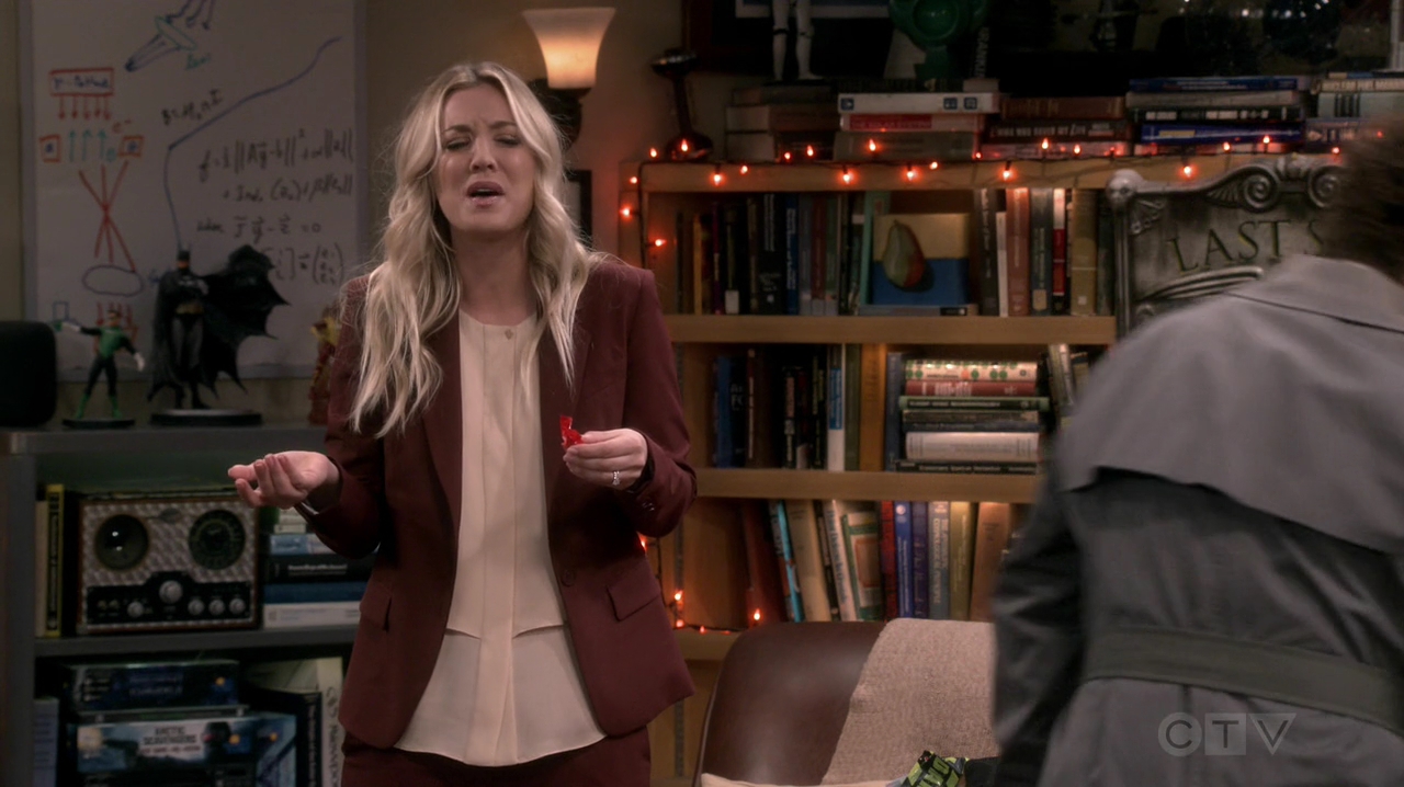 Charmed-Online-dot-nl_TBBT12x06-0368.jpg Charmed-Online-dot-nl_TBBT12x06-0368.jpg