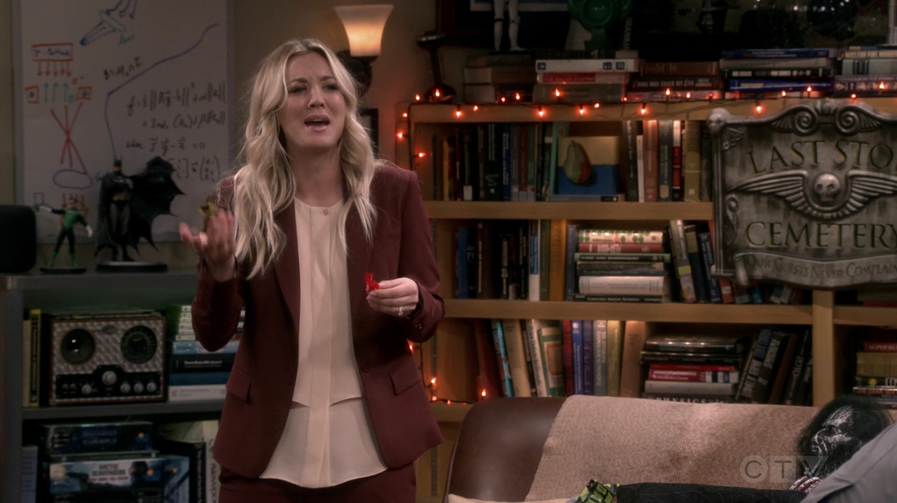 Charmed-Online-dot-nl_TBBT12x06-0369.jpg Charmed-Online-dot-nl_TBBT12x06-0369.jpg