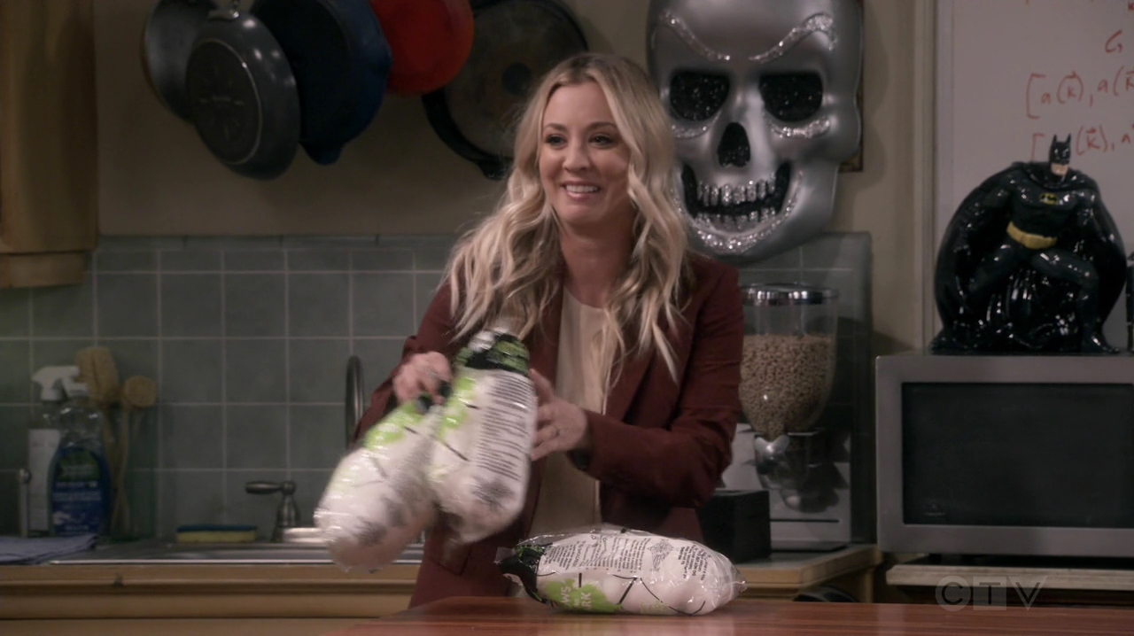 Charmed-Online-dot-nl_TBBT12x06-0389.jpg Charmed-Online-dot-nl_TBBT12x06-0389.jpg