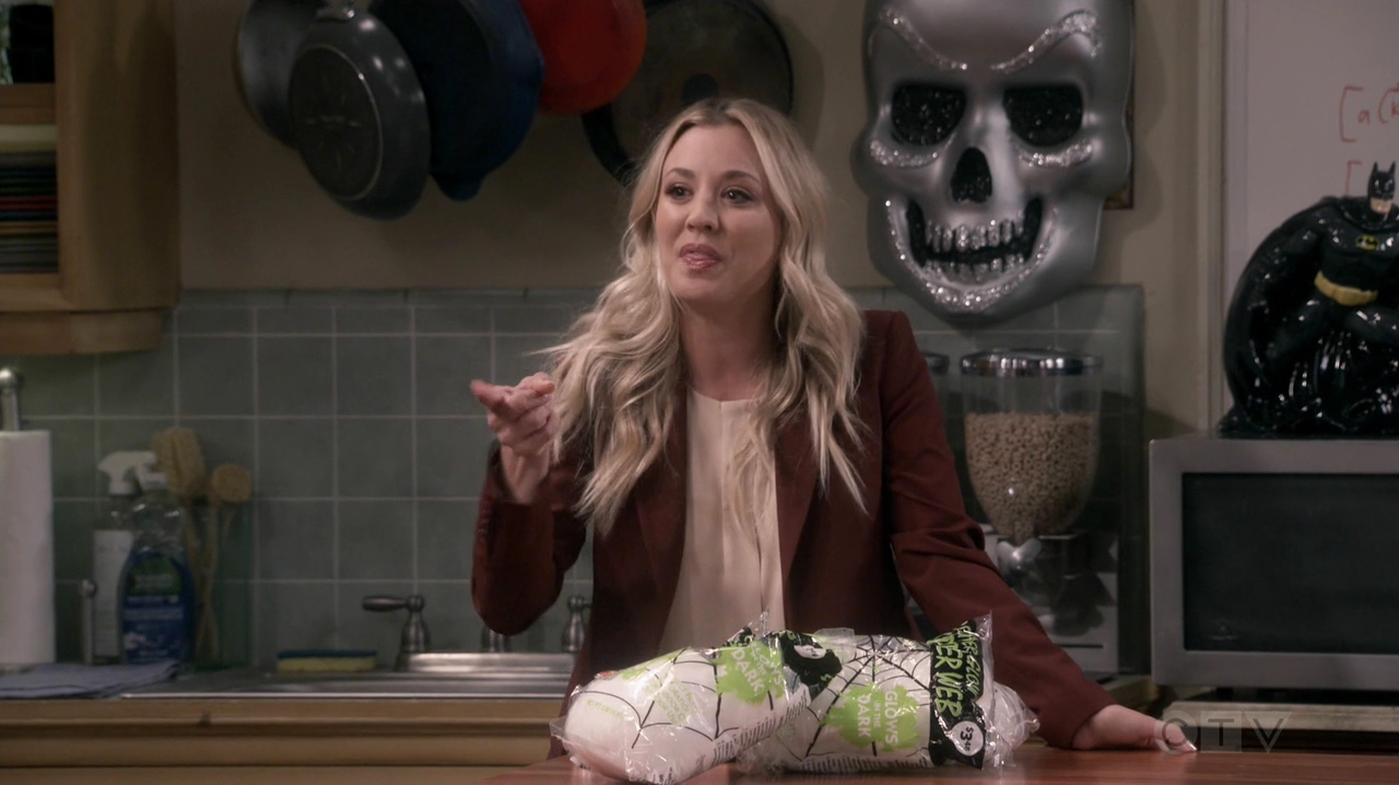 Charmed-Online-dot-nl_TBBT12x06-0396.jpg Charmed-Online-dot-nl_TBBT12x06-0396.jpg