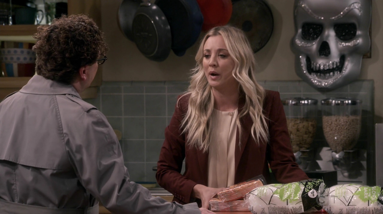 Charmed-Online-dot-nl_TBBT12x06-0408.jpg Charmed-Online-dot-nl_TBBT12x06-0408.jpg