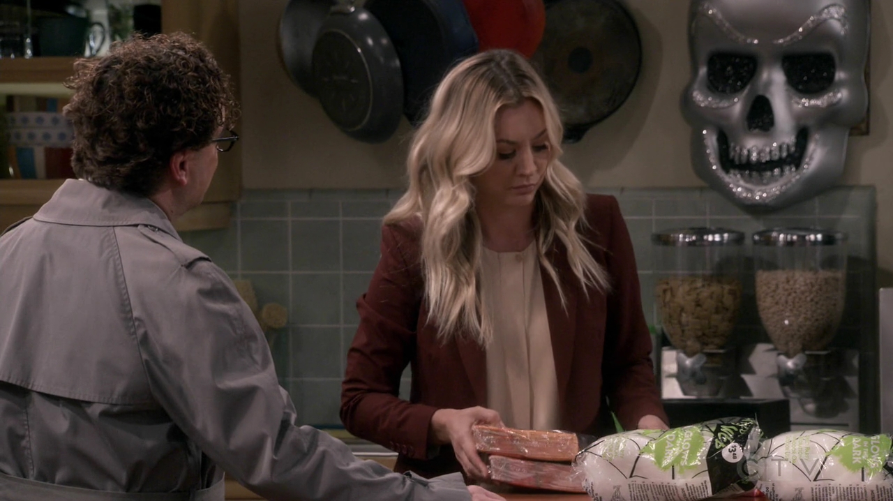 Charmed-Online-dot-nl_TBBT12x06-0409.jpg Charmed-Online-dot-nl_TBBT12x06-0409.jpg