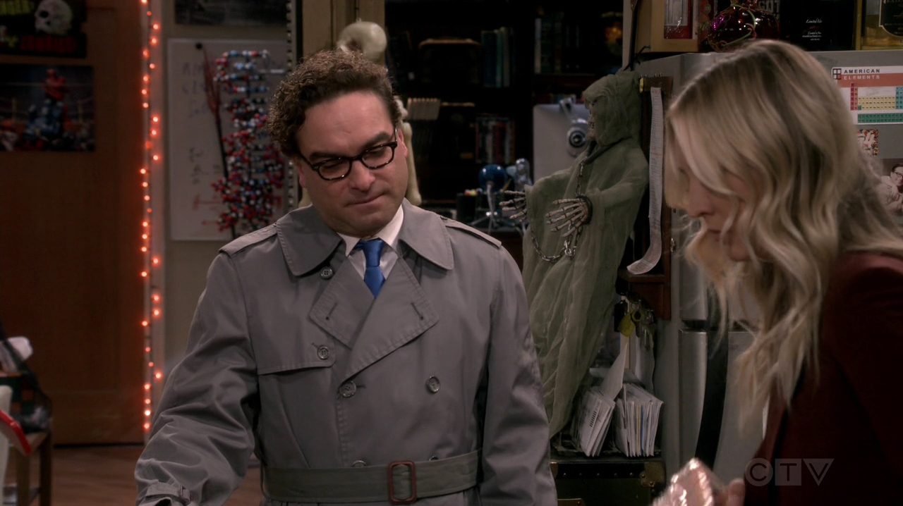 Charmed-Online-dot-nl_TBBT12x06-0410.jpg Charmed-Online-dot-nl_TBBT12x06-0410.jpg