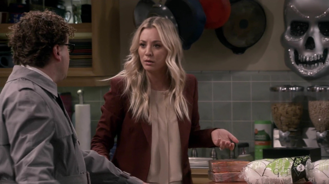 Charmed-Online-dot-nl_TBBT12x06-0413.jpg Charmed-Online-dot-nl_TBBT12x06-0413.jpg