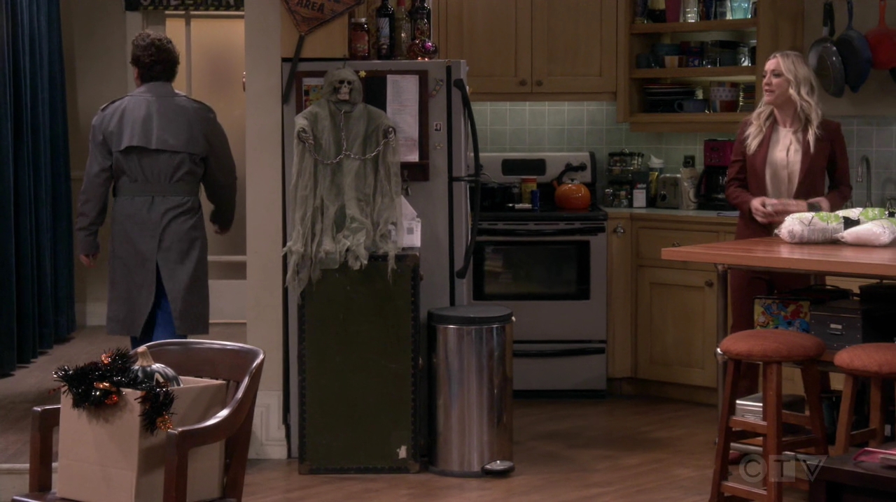 Charmed-Online-dot-nl_TBBT12x06-0420.jpg Charmed-Online-dot-nl_TBBT12x06-0420.jpg