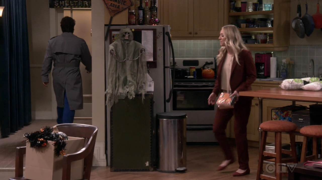 Charmed-Online-dot-nl_TBBT12x06-0421.jpg